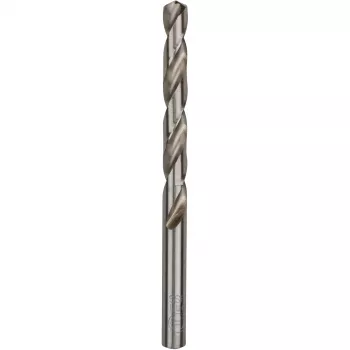 Bosch 2608595075 boorbit