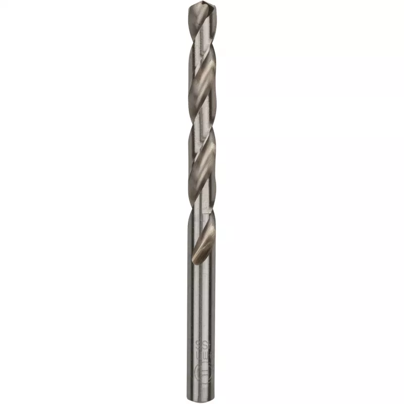 Bosch 2608595075 boorbit