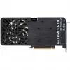 Grafische kaart GeForce RTX 5060 8 GB GDDR7