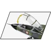 Bouwspeelgoed Cobi Panavia Tornado IDS 1:48 schaalmodel COBI-5894