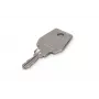 Sleutel voor netwerk- en serverkasten Digitus DN-19 KEY-9473