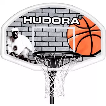 HUDORA PRO XXL schommelgestel 71661