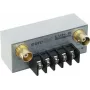 Lichtrelais EUROLITE LVH-8 videogestuurd 8 kanalen model 81013208