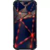 Smartphone Oukitel WP33 Pro 5G, 8GB RAM/256GB, DS, 22000 mAh, grijs