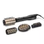 BaByliss AS970E krulhaardroger zwart 650 W 98,4 (2,5 m)
