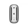 Apple Magic Muis – draadloze ambidextreuze kantoormuis