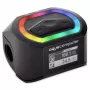 Aqua Computer 53293 computerkoelsysteem onderdeel/accessoire debietsensor