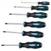 Makita E-10528 handschroevendraaier