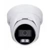 IP-beveiligingscamera Hikvision Pro Series DS-2CD2387G2H-LISU/SL(2.8MM)(EF)