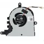Dell-ventilator FX0M0 voor INSPIRON 5770