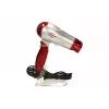Haardroger Föhn SWS-001.0 LAFSUS44844 2200W