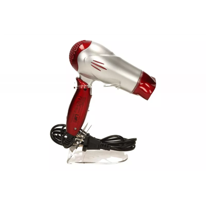 Haardroger Föhn SWS-001.0 LAFSUS44844 2200W