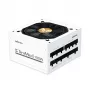 Zalman ZM750-TMX2 TerraMax II Wit 80 Plus Gold Voeding Volledig modulair ATX 3.0 PCIe 5.0 - ATX - 80 PLUS Gold