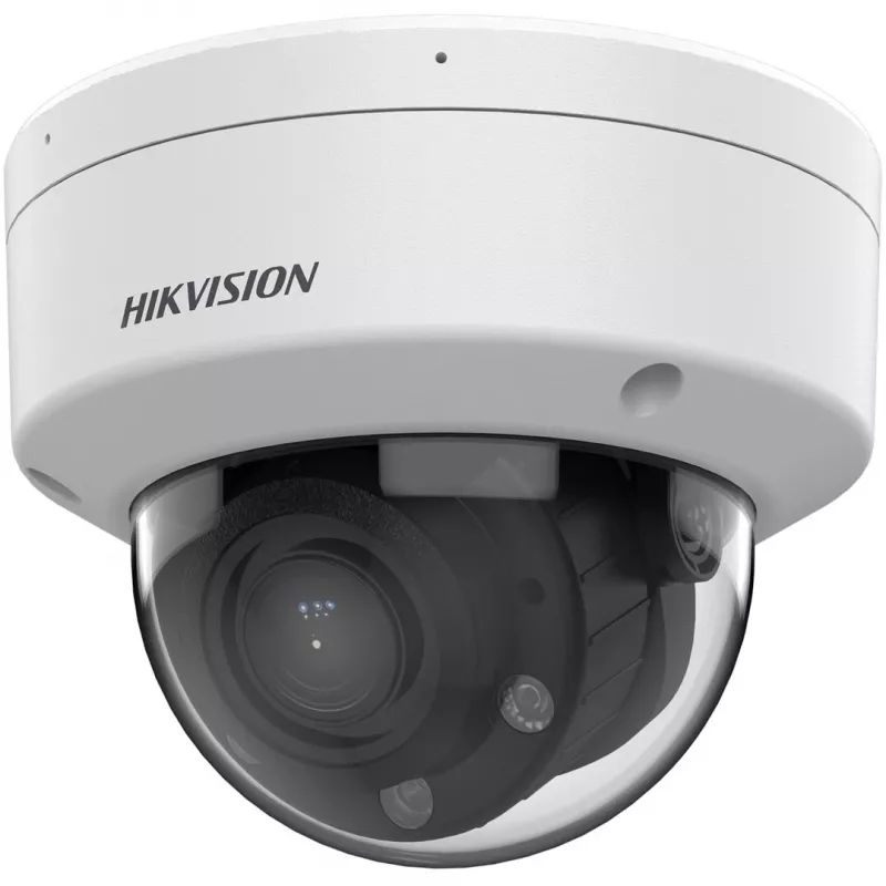 IP-beveiligingscamera Hikvision Value Series DS-2CD1763G2-LIZU(2.8-12MM)PL