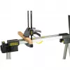 Draagbare werkbank Stanley FMST1-75763