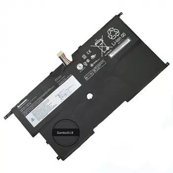 Laptopaccu, LENOVO 45N1700 origineel