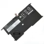 Laptopaccu, LENOVO 45N1700 origineel