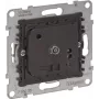 Legrand SEANO inbouwmodule 765035 tijdschakelaar 0-15 minuten (765035)