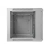 Digitus wandbehuizing Dynamic Basic serie - 600x450 mm (b x d)