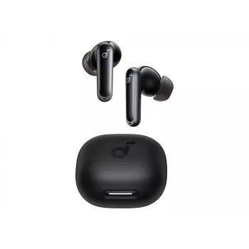 soundcore P40i B2B - Europa (zonder UK-stekker)