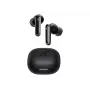soundcore P40i B2B - Europa (zonder UK-stekker)