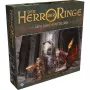 Asmodee In de ban van de Ring: Reis door Midden-aarde - Duistere paden, bordspel