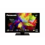 Televisie Panasonic TV-65Z80BEZ 65 inch OLED 4K