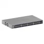 NETGEAR GS752TXUP 48-poorts Gigabit PoE++ smart switch