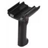 Accessoire voor barcodescanner Honeywell CT40-SH-DC