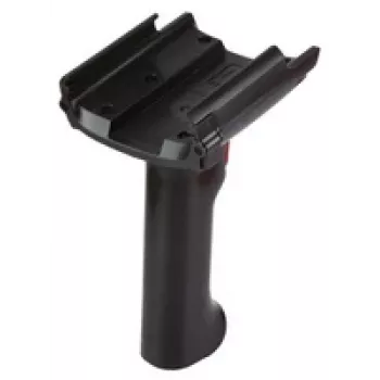 Accessoire voor barcodescanner Honeywell CT40-SH-DC
