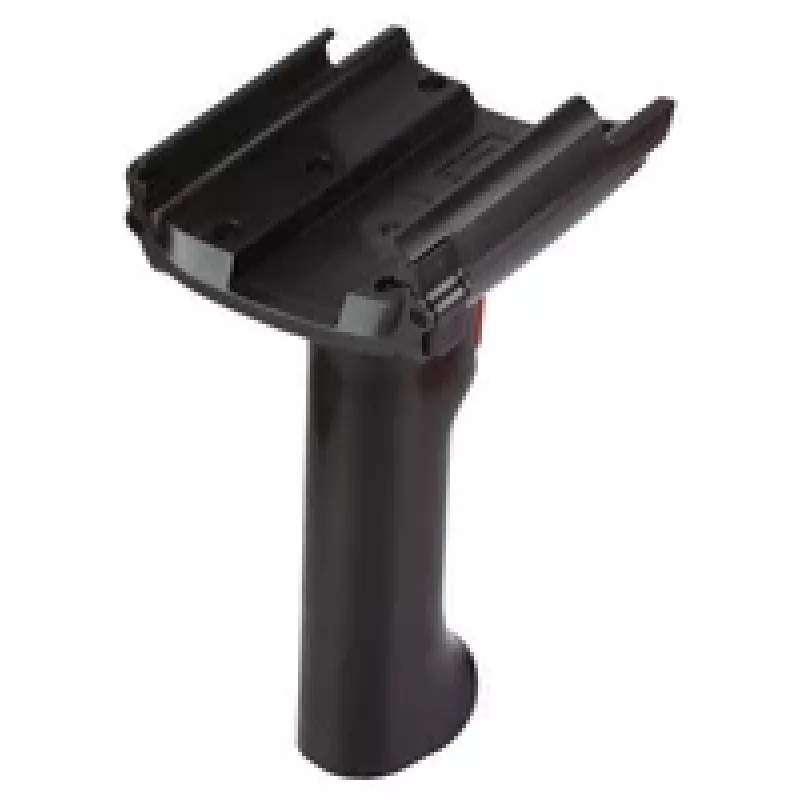 Accessoire voor barcodescanner Honeywell CT40-SH-DC