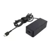 Lenovo GX20N20875 Voeding Indoor 45 W Zwart