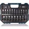 Makita D-74778 frees-set