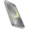 Beschermhoes transparant OTTERBOX voor Samsung Galaxy S24 – transparant slank design