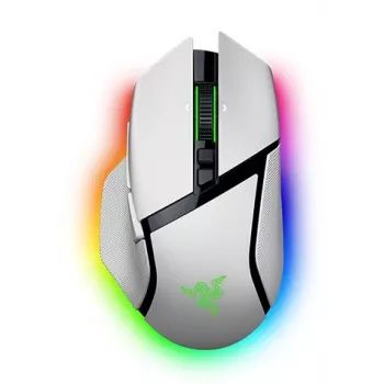 Muis Razer Basilisk V3 Pro 35K optisch draadloos