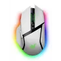 Muis Razer Basilisk V3 Pro 35K optisch draadloos