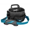 Makita E-05474 gereedschapsriem accessoire