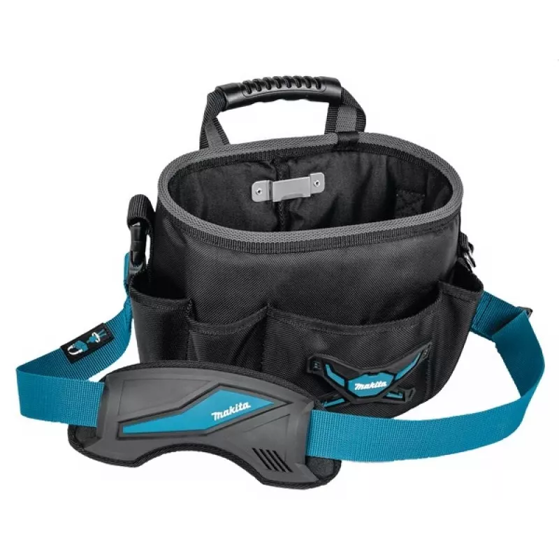 Makita E-05474 gereedschapsriem accessoire