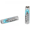 AAA-huishoudbatterij Ansmann 5030882