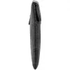 Hoes Rivacase 8802 laptoptas 33,8 cm (13,3 inch) zwart grijs