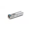 Glasvezel-transceivermodule PLANET MFB-FX