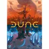 Dune: War for Arrakis, bordspel