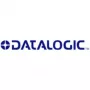 Stroomkabel 2-pin Datalogic 90ACC1887 UK