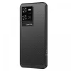 Oukitel WP50 4/256GB DualSIM zwart