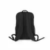 Rugzak ONE 15-17.3''