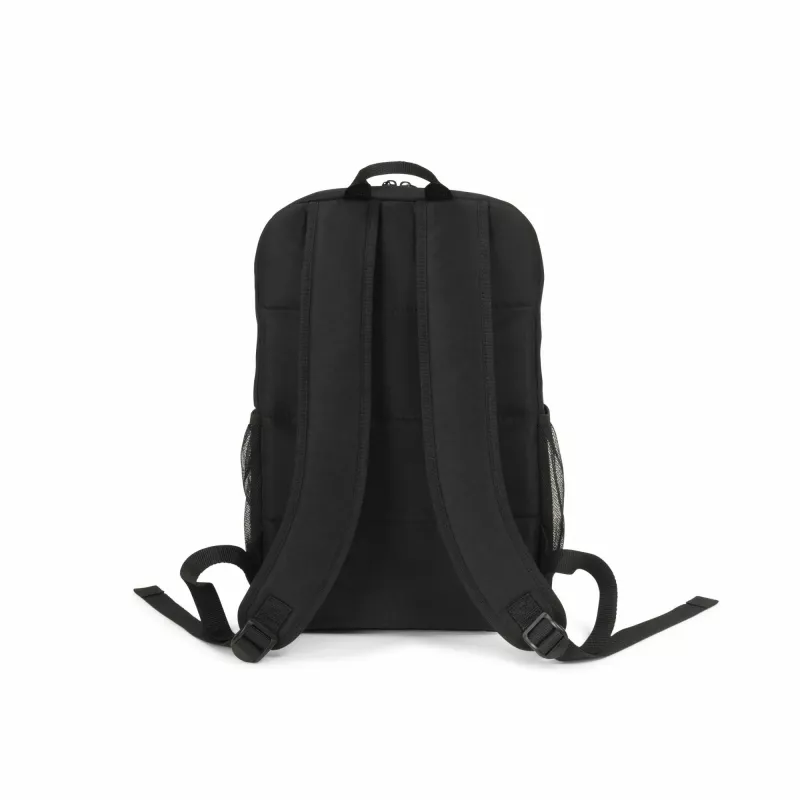 Rugzak ONE 15-17.3''