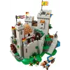 LEGO ICONS 10305 Leeuwenridderkasteel