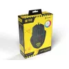 Tracer GAMEZONE XO - muis - USB - optisch - 6 toetsen - zwart