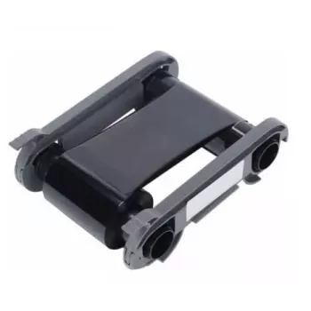 Evolis High Trust - zwart - lint - voor Evolis Primacy 2 (RCT223NAAA)