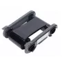 Evolis High Trust - zwart - lint - voor Evolis Primacy 2 (RCT223NAAA)